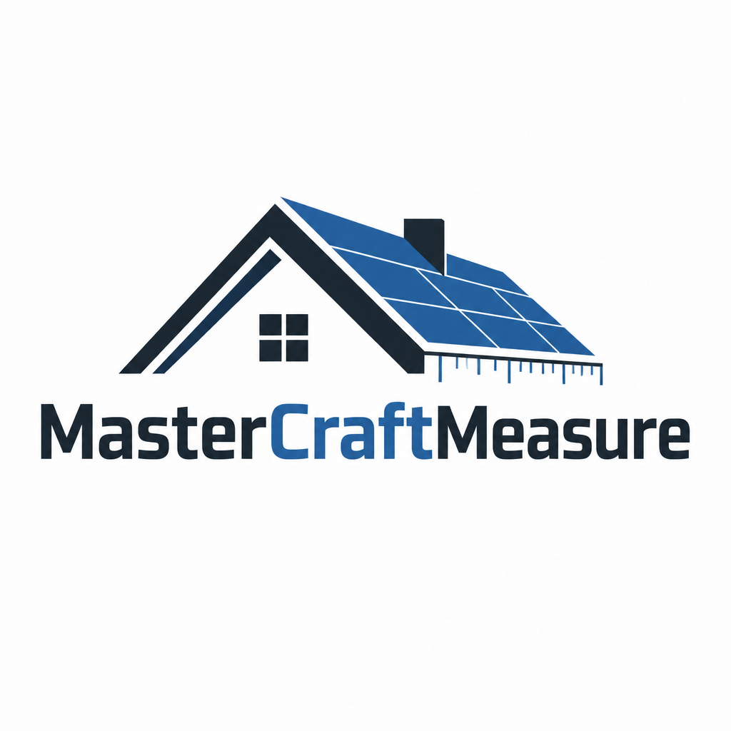 MasterCraft Measure